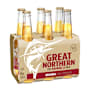 Great Northern Brewing Co. Original Bottles