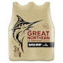 Great Northern Brewing Co. Super Crisp Bottles