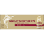 Great Northern Brewing Co. Original Lager Cans