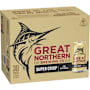 Great Northern Brewing Co. Super Crisp Lager Can