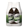 Hahn Premium Light Bottle