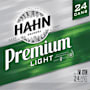 Hahn Premium Light Can