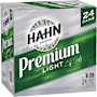 Hahn Premium Light Can