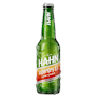 Hahn Super Dry 3.5% Bottle