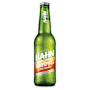Hahn Super Dry 3.5% Bottle