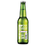 Hahn Super Dry 3.5% Bottle