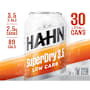 Hahn Super Dry 3.5% Can