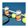 Hahn Super Dry 3.5% Can