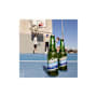 Hahn Super Dry 4.6 Bottle Carton