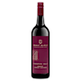 Grant Burge Cameron Vale Cabernet Sauvignon