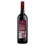 Grant Burge Cameron Vale Cabernet Sauvignon