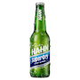 Hahn Super Dry Bottle