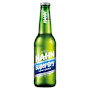 Hahn Super Dry Bottle
