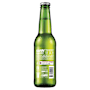 Hahn Super Dry Bottle