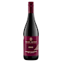 Grant Burge gb88 Cabernet Sauvignon
