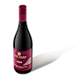 Grant Burge gb88 Cabernet Sauvignon