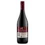 Grant Burge gb88 Cabernet Sauvignon
