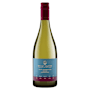 Grant Burge 5th Generation Barossa Chardonnay