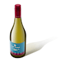 Grant Burge 5th Generation Barossa Chardonnay