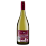 Grant Burge 5th Generation Barossa Chardonnay