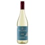 Grant Burge gb32 Chardonnay