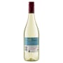 Grant Burge gb32 Chardonnay