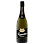 Brown Brothers Prosecco NV