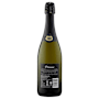 Brown Brothers Prosecco NV