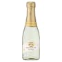 Brown Brothers Sparkling Moscato