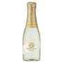 Brown Brothers Sparkling Moscato