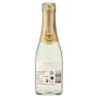 Brown Brothers Sparkling Moscato