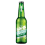 Hahn Ultra Crisp Gluten Free Bottle