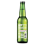 Hahn Ultra Crisp Gluten Free Bottle
