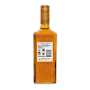 Bundaberg Master Distillers Collection Small Batch Rum