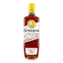 Bundaberg Spiced Rum