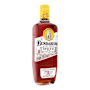 Bundaberg Spiced Rum
