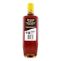 Bundaberg Spiced Rum