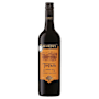 Hardys Tintara Cabernet Sauvignon