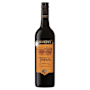 Hardys Tintara Cabernet Sauvignon