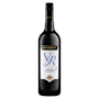 Hardys VR Cabernet Sauvignon 1L