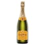 Campo Viejo Cava Brut Reserva