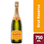 Campo Viejo Cava Brut Reserva