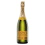 Campo Viejo Cava Brut Reserva