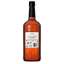 Canadian Club Original Whiskey Bottle 1L