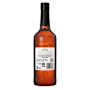 Canadian Club Original Whiskey Bottle