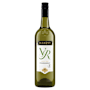 Hardys VR Chardonnay