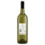 Hardys VR Chardonnay