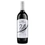 Houghton Stripe Range Cabernet Sauvignon