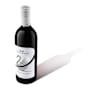 Houghton Stripe Range Cabernet Sauvignon