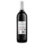 Houghton Stripe Range Cabernet Sauvignon